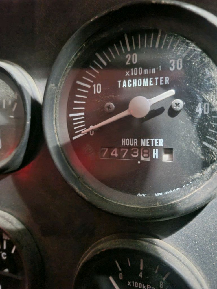 에어맨발전기 SDG100 직수입ㅇ--3