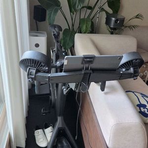 탁스 네오바이크 팝니다 이미지