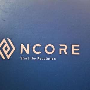 NCORE L360 AM4 브라켓 삽니다