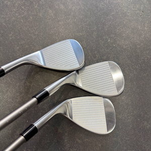 스캇골프 웨지 50.54.58