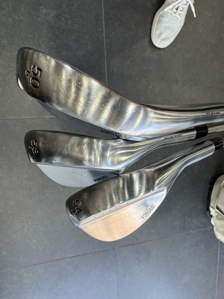 스캇골프 웨지 50.54.58--1