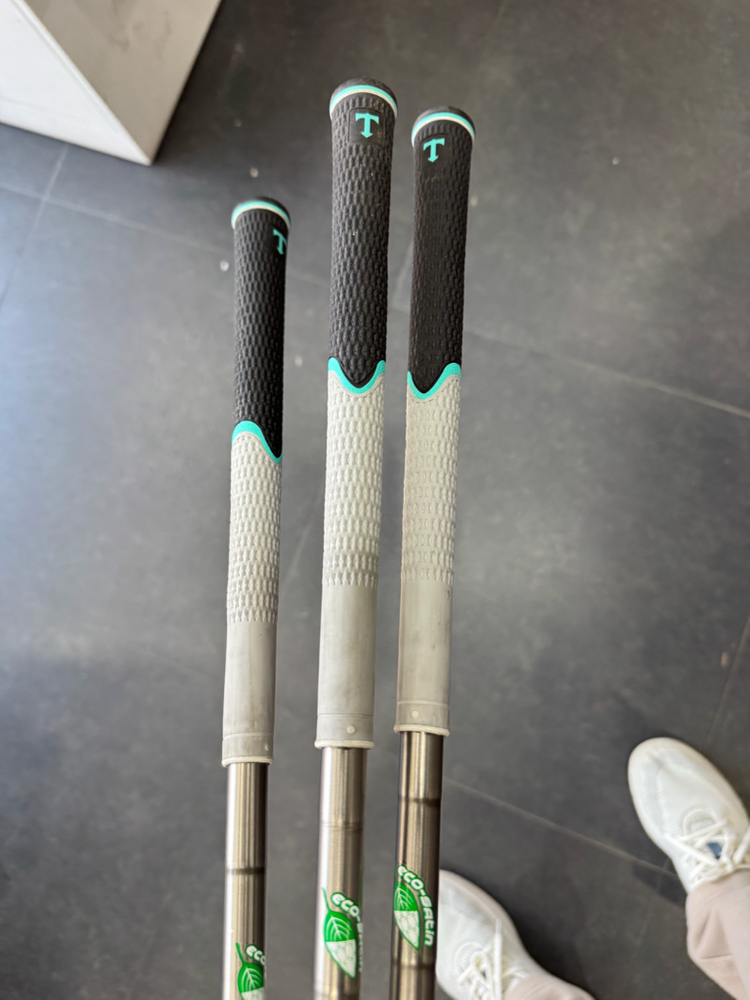 스캇골프 웨지 50.54.58--3