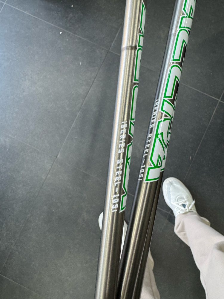 스캇골프 웨지 50.54.58--4