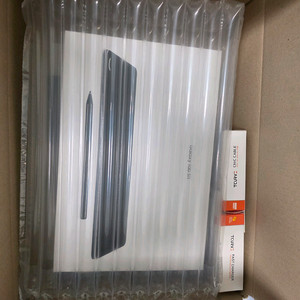 갤럭시탭 s11 wifi 256g 실버 모델 판매합니다