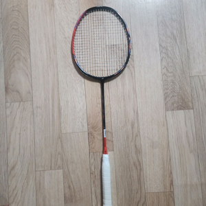 배드민턴 라켓