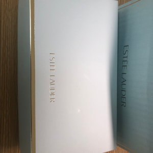 에스티로더 나이트리페어 갈색병 50ml