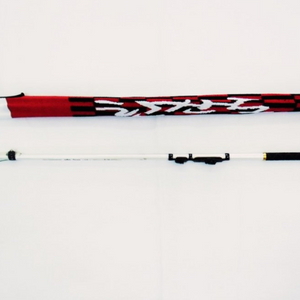 풀치.갈치.볼락.호래기낚시대360UL