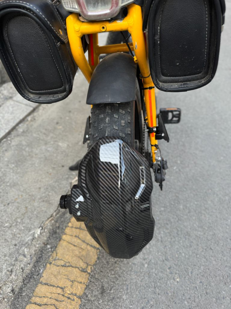 [풀옵션S급] SMD V2 전기자전거 자토바이 (bs슬릭 엑스라이더 프로 모토벨로 퀄리 엑스트론 V5 V7 급)--2