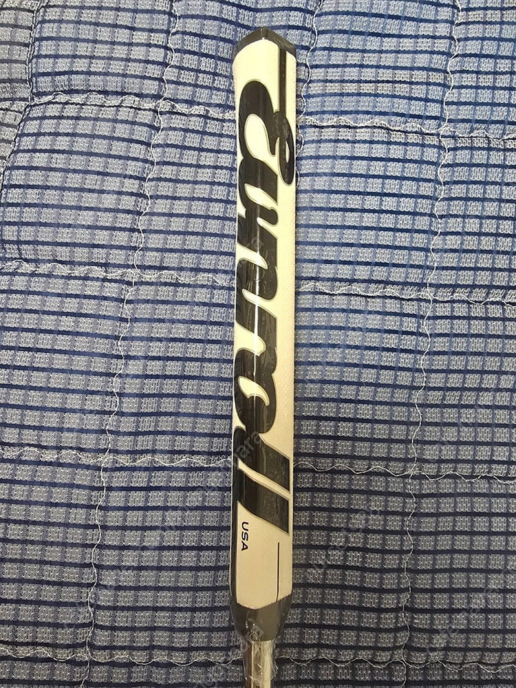 미개봉 25년 이븐롤 제로토크 Z1 제로퍼터 34인치--6