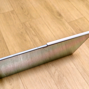 갤럭시탭 S11 울트라 512GB WIFI