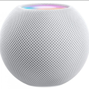 홈팟 미니 스피커 2대 구매 삽니다. 이미지