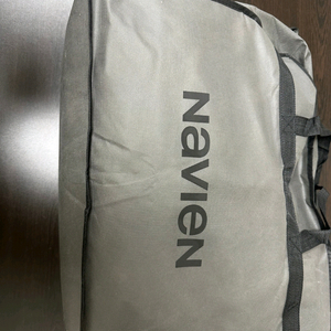 경동나비엔 숙면매트 온수 퀸 슬림형 / 듀얼존 편안한 숙면