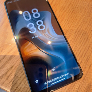 모토 g34 5g 폰 팝니다