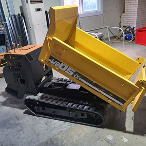 일본 중고 궤도운반기 ㄷㆍㅁ프