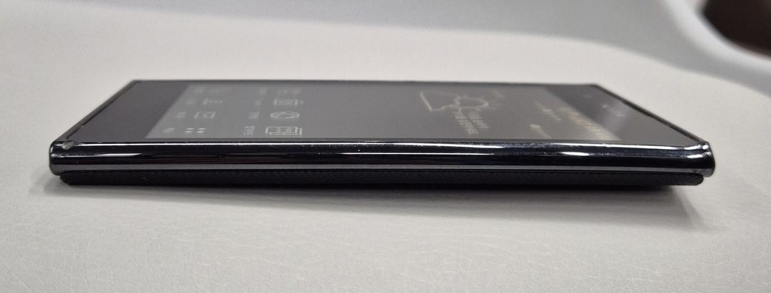 엘지 프라다 폰 폴더폰 공신폰 공부폰 단순통화 문자만--5