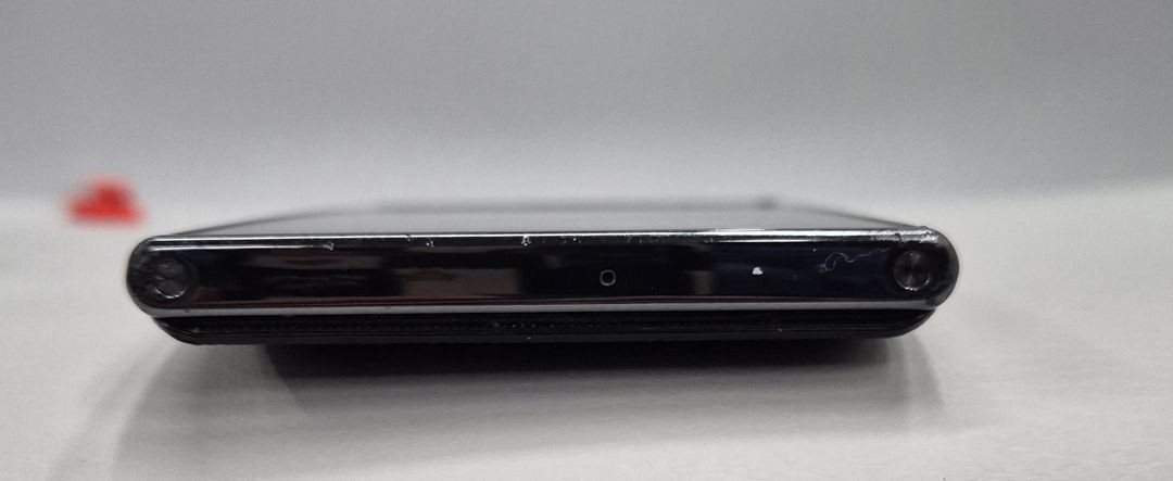 엘지 프라다 폰 폴더폰 공신폰 공부폰 단순통화 문자만--6