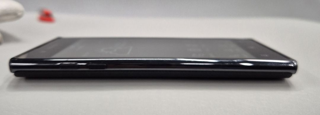 엘지 프라다 폰 폴더폰 공신폰 공부폰 단순통화 문자만--7