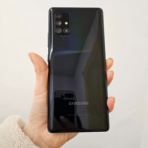 갤럭시 A716 (퀀텀) / A급 / 2-15