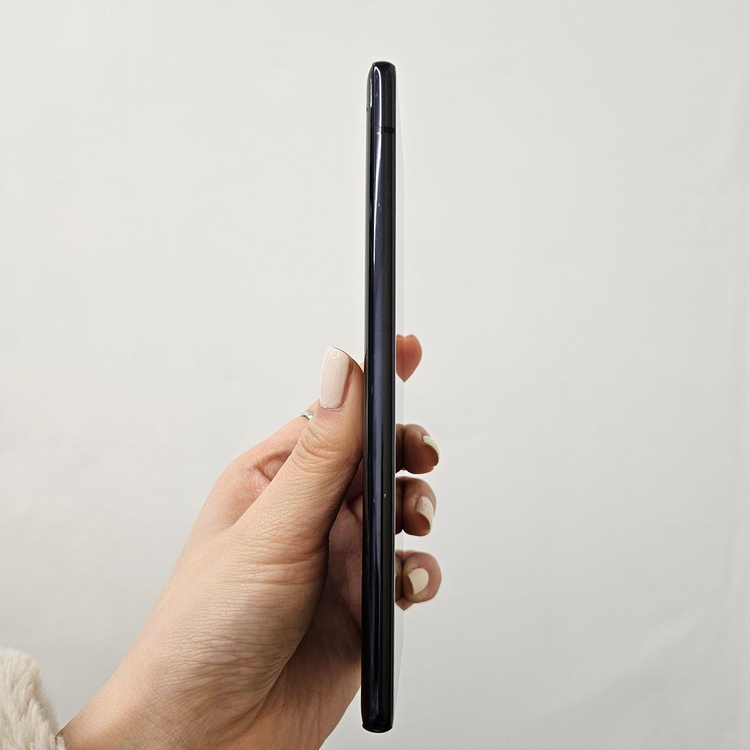 갤럭시 A716 (퀀텀) / A급 / 2-15--2