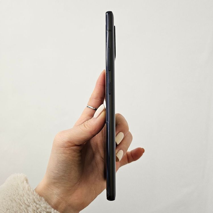 갤럭시 A716 (퀀텀) / A급 / 2-15--3