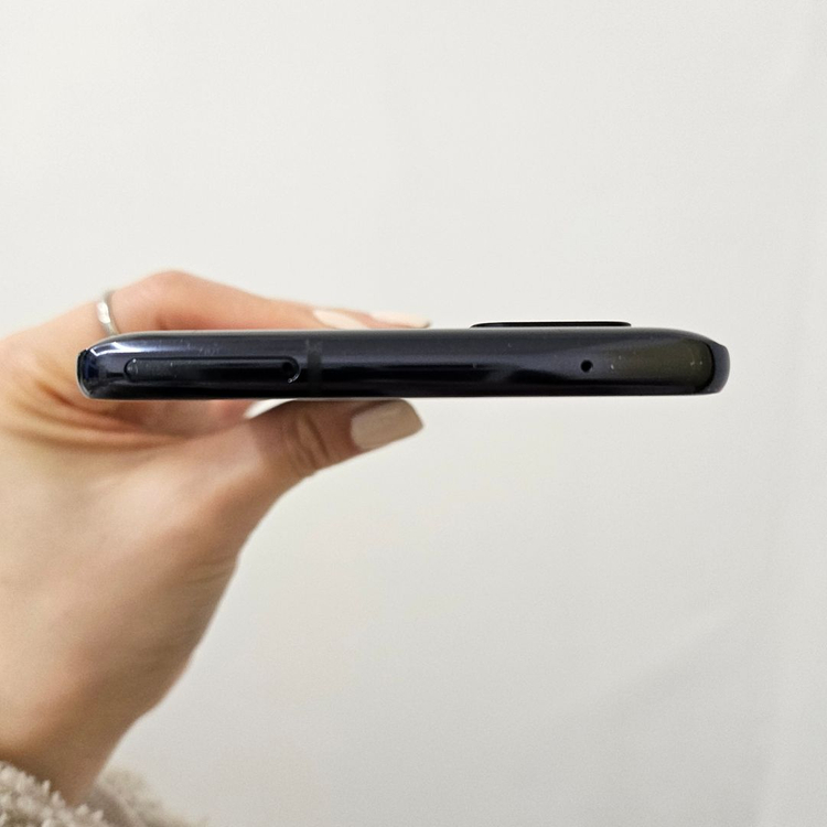 갤럭시 A716 (퀀텀) / A급 / 2-15--5