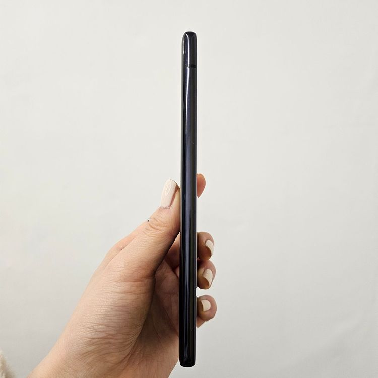 갤럭시 A716 (퀀텀) / A급 / 2-14--2