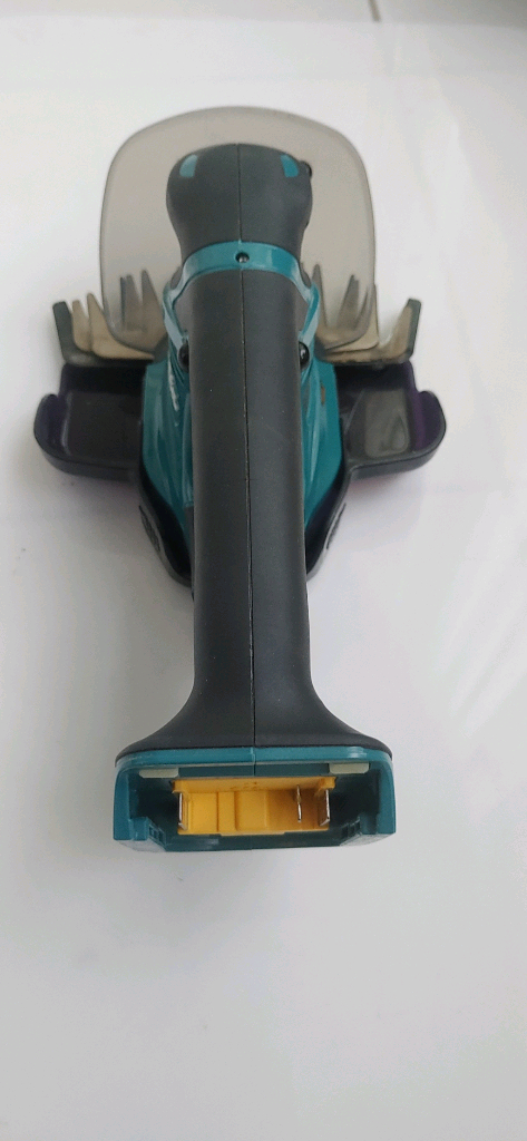 마끼다 DUM604 잔디깍이--3