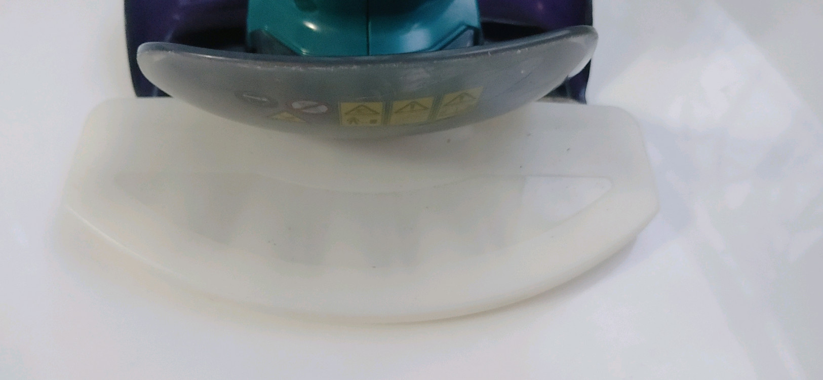 마끼다 DUM604 잔디깍이--4