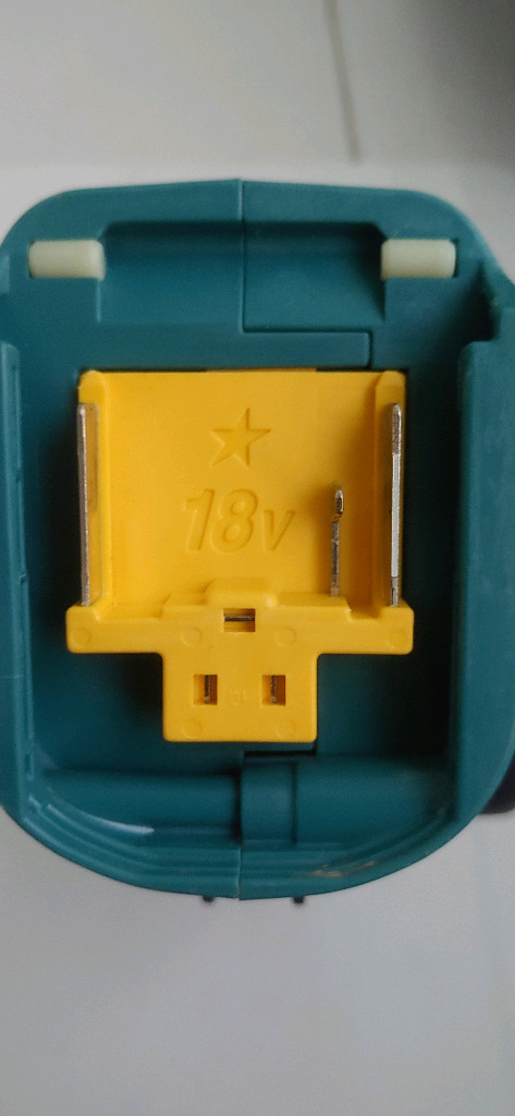 마끼다 DUM604 잔디깍이--5