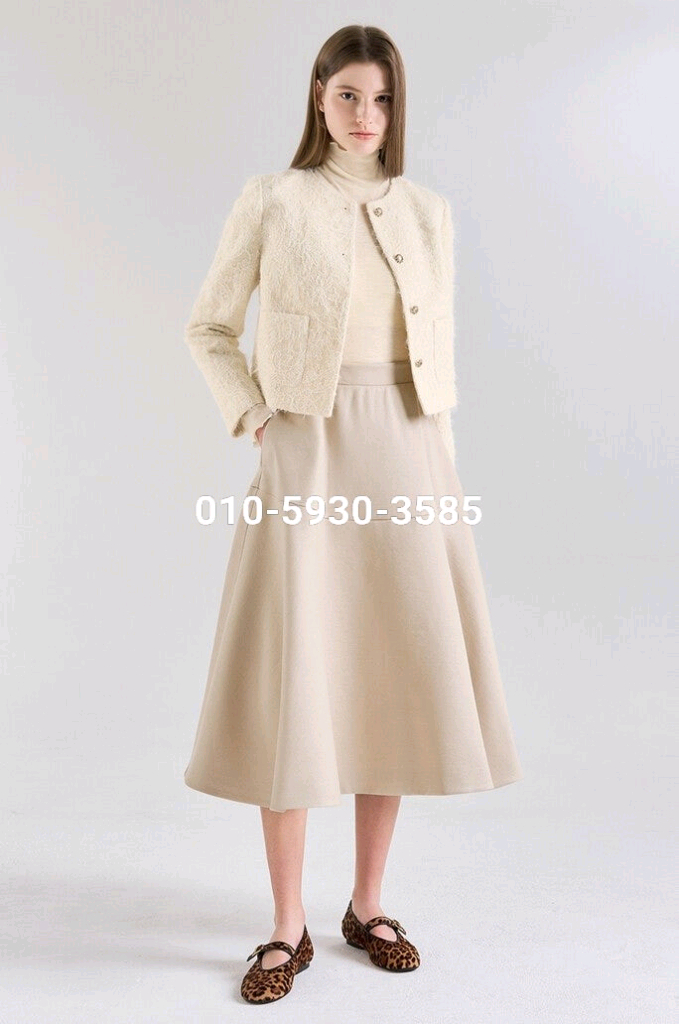 랑방 26 완판 신상 자켓 새상품--4