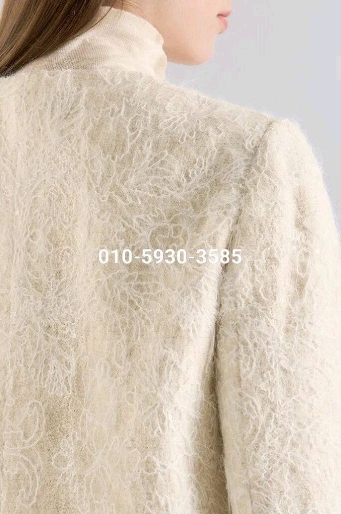 랑방 26 완판 신상 자켓 새상품--5