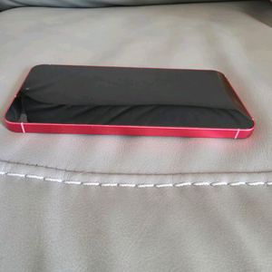 갤럭시 s25 512g 코랄레드