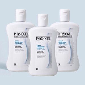 피지오겔 DMT 로션 200ml 3개 무료배송