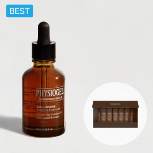 피지오겔 데일리뮨 앰플세럼 50ml 무료배송