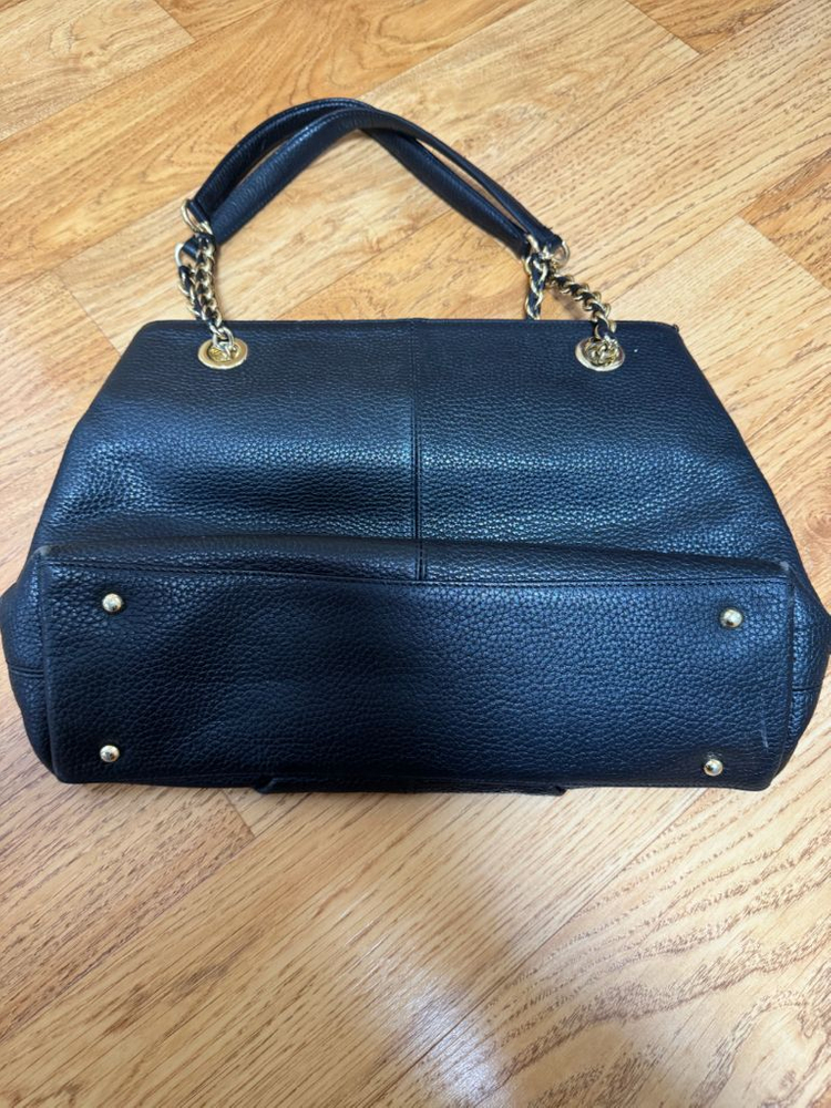 닥스 여성 핸드백 숄더백 정품--2