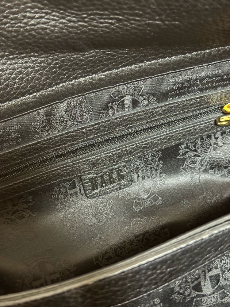 닥스 여성 핸드백 숄더백 정품--4