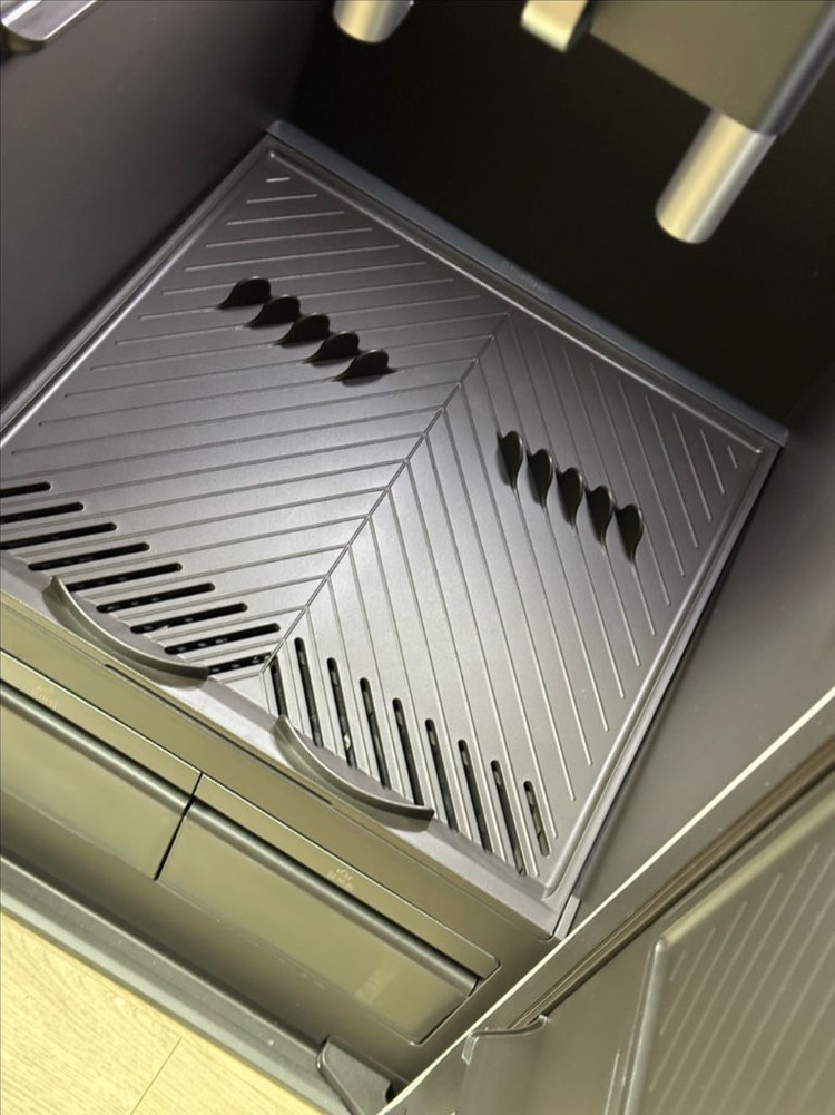 [새상품] 엘지 슈케어 / 엘지 스타일러 오브제컬렉션 슈케어--3