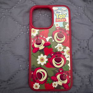 아이폰15프로맥스 케이스 맥세이프지원