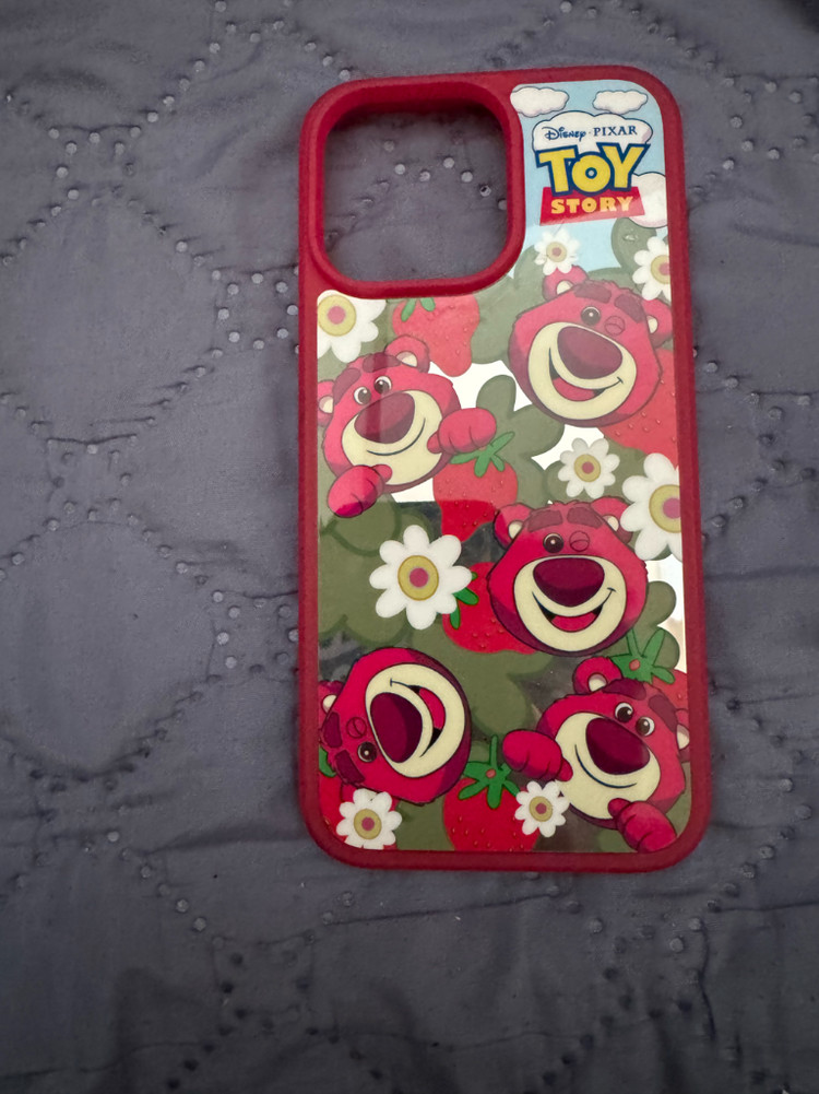 아이폰15프로맥스 케이스 맥세이프지원--1