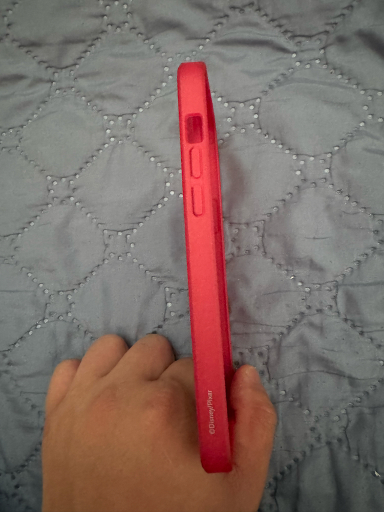 아이폰15프로맥스 케이스 맥세이프지원--2