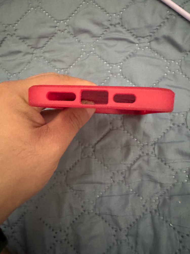 아이폰15프로맥스 케이스 맥세이프지원--3