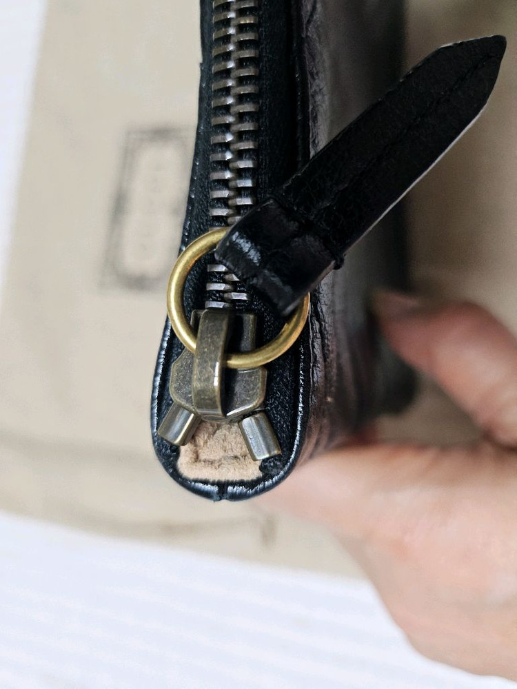 구찌 GG 마몽 클러치백--6