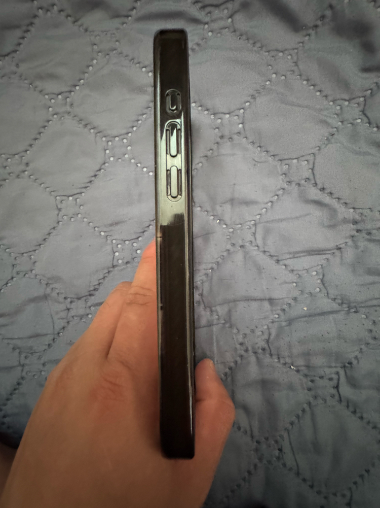 아이폰15프로맥스 케이스티파이 멕세이프지원--1