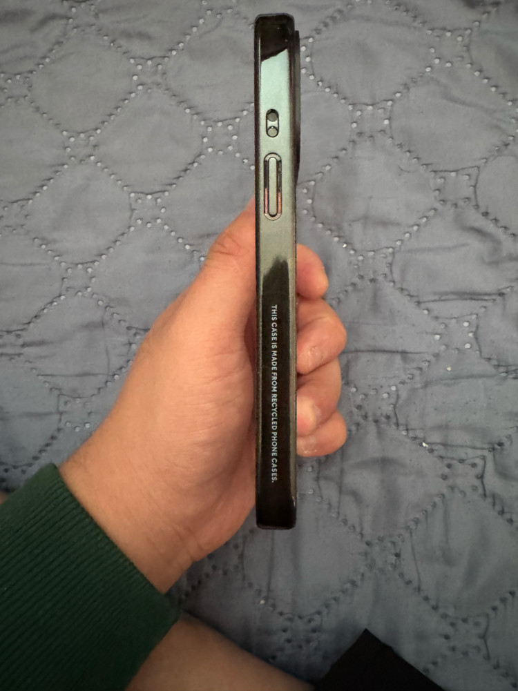 아이폰15프로맥스 케이스티파이 멕세이프지원--3