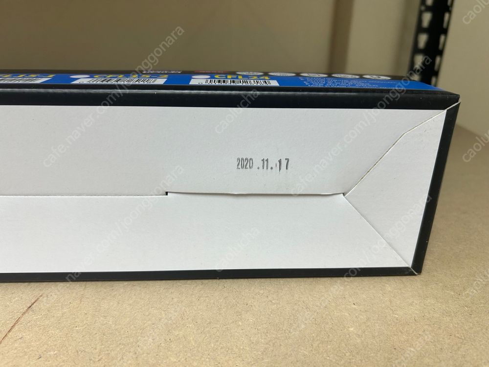 KFT 세신 버팔로 LED 충전식 작업등 CFL15-1 미개봉 새상품--2