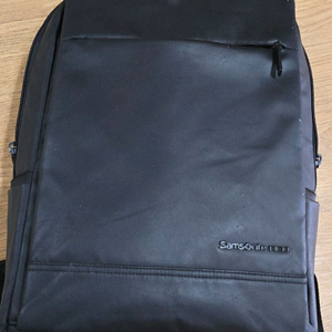 쌤소나이트 마론 백팩