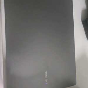 갤럭시북5프로 NT960XHA-K71A