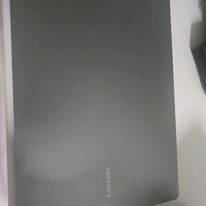 갤럭시북5프로 NT960XHA-K71A