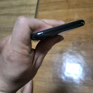 아이폰11프로,64기가