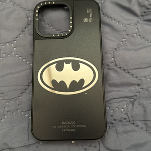 아이폰15프로맥스 케이스티파이 A급